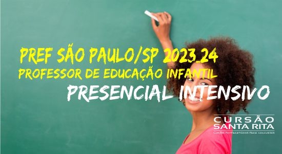 Auxiliar Técnico de Educação (ATE): veja classificação final da