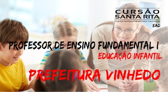 JOGO DAS SETAS.pdf  Letramento na educação infantil, Educação infantil,  Infantil
